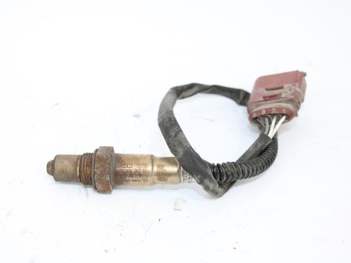 Used Electronic sensor SEAT IBIZA III (6L1) [2002-2009]  15603483