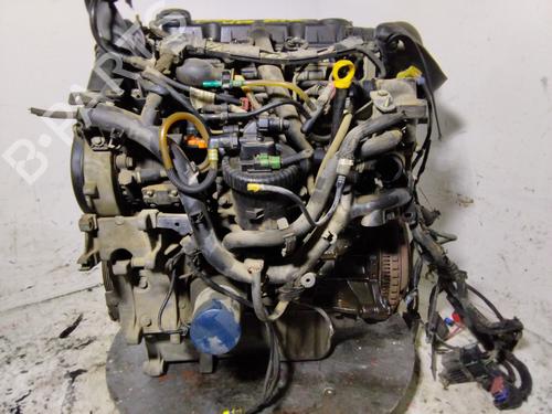 Motor Motor 37459763 37459763