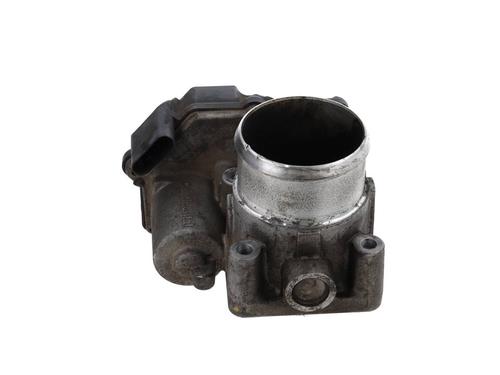 Used Throttle body Throttle body HYUNDAI i40 I (VF) 1.7 CRDi (116 hp) 40256830 40256830