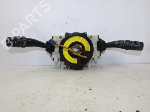 Used Squib airbag KIA SPORTAGE II (JE_, KM_) [2004-2011]  13624430