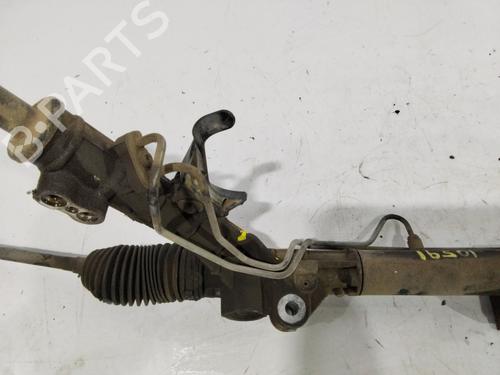 Steering rack NISSAN PRIMASTAR Van (X83) 1.9 dCi 100 | BP31156526M22 