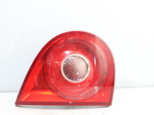 Venstre baglygte bagklap VW GOLF V (1K1) [2003-2010]  18704938