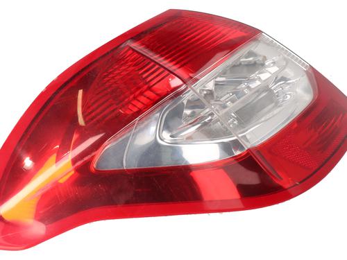 left-taillight-citroen-c4-ii-nc_-2009-35963712 main image