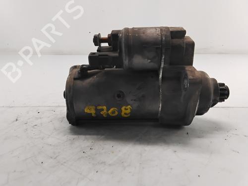 Startmotor SEAT LEON (1M1) [1999-2006]  29413951