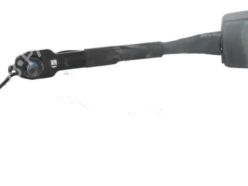 seat-buckle-ford-kuga-iii-dfk-2019-32865791 main image