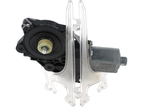 Left front window motor MINI MINI (R56)  | BP29561469E21 