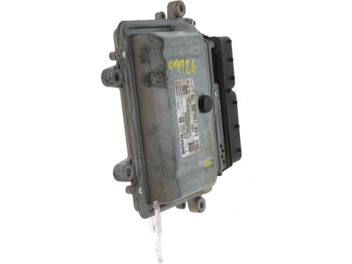 Engine control unit (ECU) MERCEDES-BENZ A-CLASS (W169) A 160 CDI (169.006, 169.306) | BP29464212M57 