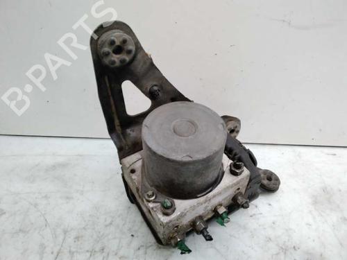 Used ABS pump RENAULT MEGANE II (BM0/1_, CM0/1_) [2001-2012]  8569025
