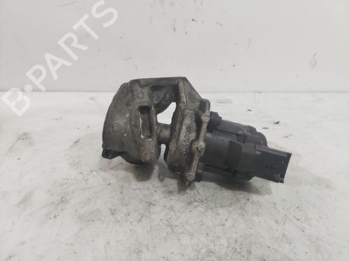 EGR-Ventil MAZDA 3 Saloon (BK) 1.6 DI Turbo (BK12Y) (109 hp) 24991571