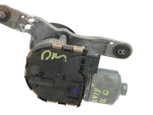 Viskermotor vindrude Viskermotor vindrude 38619599 38619599