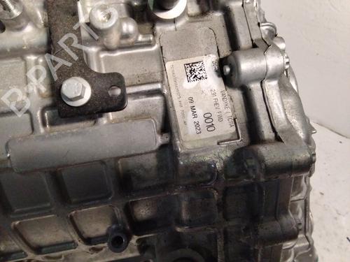 Gearbox FORD KUGA III (DFK) | BP25895899M3