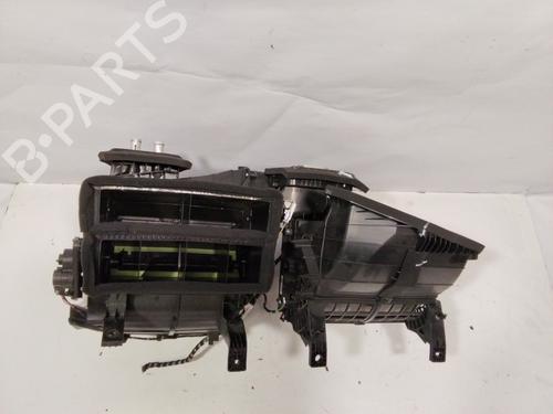 Heater matrix box DR DR 4.0 1.5 | BP28517512M61 