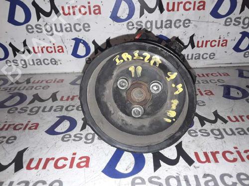 Steering pump SEAT IBIZA II (6K1) 1.4 i | BP8556168M99 