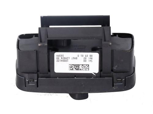 Headlight switch FORD FIESTA VI (CB1, CCN) 1.4 TDCi | BP39993471I24 - Image 3