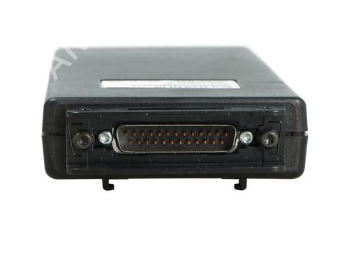 Used Electronic module Electronic module BMW 3 (E46) 320 d (136 hp) 35792415 35792415