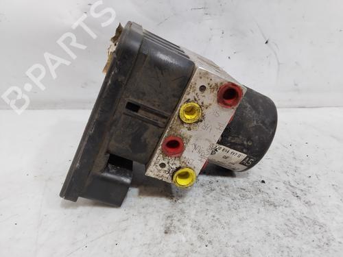 ABS pump SEAT LEON (1M1)  | BP27570837M43 