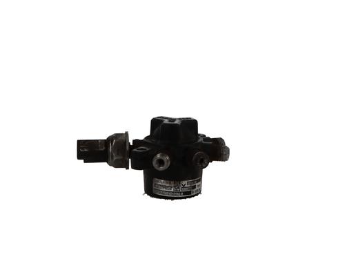 Sprederrør RENAULT MODUS / GRAND MODUS (F/JP0_) [2004-2025]  30403349