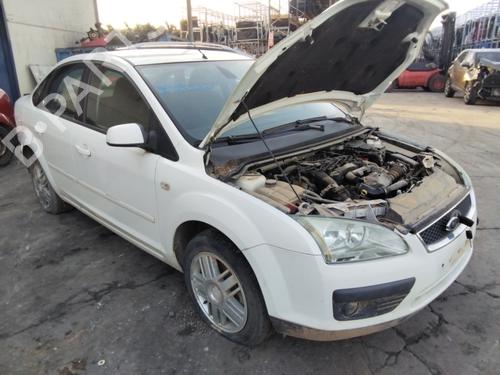 Used Parts FORD FOCUS II (DA_, HCP, DP) [2004-2013]  4338975