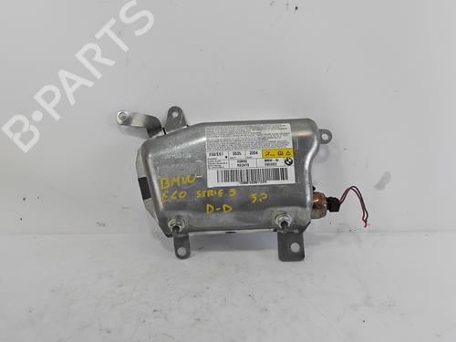 Used Electronic module BMW 5 (E60) [2001-2010]  29433658