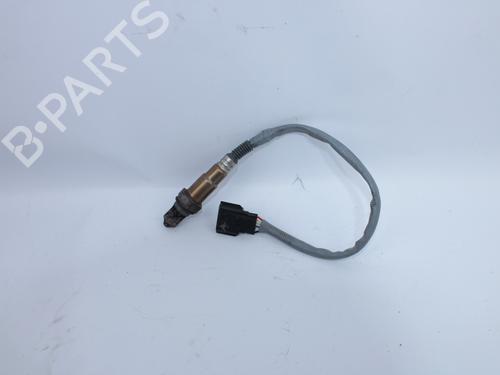 Elektronisk sensor RENAULT CLIO IV (BH_) [2012-2021]  28588948
