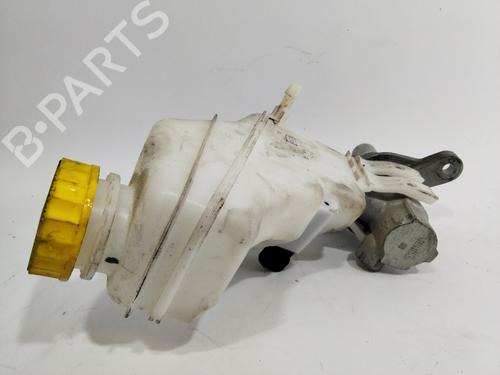 Brake master cylinder FIAT TIPO Hatchback (356_, 357_)  | BP29721494M77 