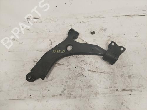 Used Right front suspension arm FORD KUGA I [2008-2012]  25453806