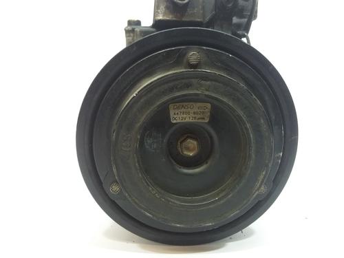AC compressor JEEP GRAND CHEROKEE II (WJ, WG)  | BP10250869M34