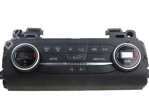 BP32266250I5 main image