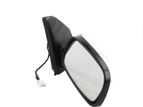 Right mirror TOYOTA COROLLA (_E12_) 2.0 D-4D (CDE120R, CDE120L_) | BP29904928C27 