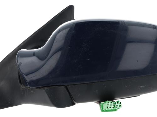 Retrovisor izquierdo VOLVO S60 I (384) 2.4 | BP29943220C26