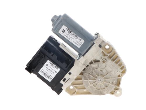 Used Right front window motor Right front window motor SEAT ALTEA XL (5P5, 5P8) [2006-2015] 31093852 31093852