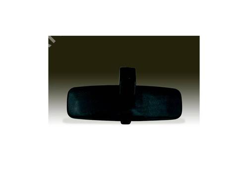 Used Rear mirror CITROËN BERLINGO / BERLINGO FIRST MPV (MF_, GJK_, GFK_) [1996-2025]  22436214