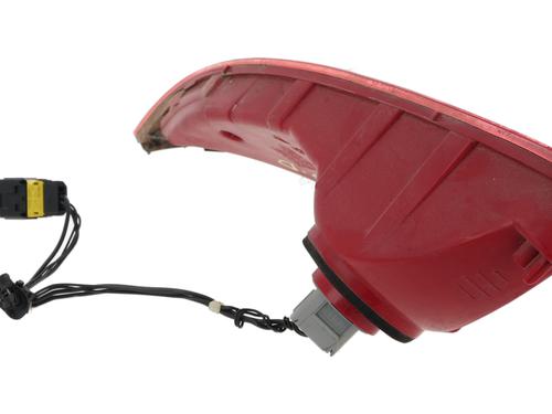Right tailgate light PEUGEOT 307 CC (3B)  | BP29561449C80 