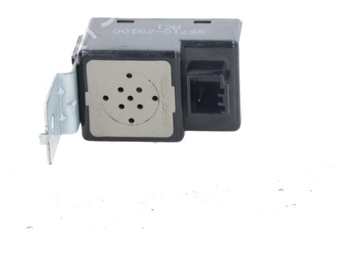 Módulo eletrónico KIA CEE'D (JD)  | BP31850466M83 