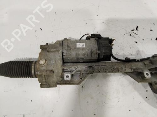 Steering rack BMW 3 (E90) 320 d | BP31917255M22 