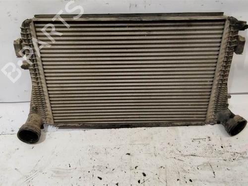 Intercooler SEAT ALTEA (5P1) | BP38939069M30 - Image 2