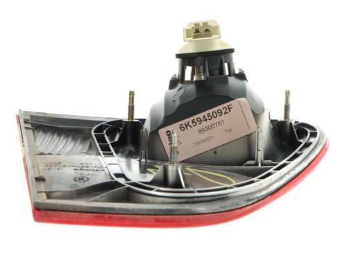 Right tailgate light SEAT CORDOBA (6K2) | BP39949244C80 - Image 4