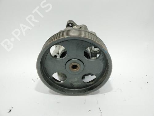 Steering pump PEUGEOT 406 (8B) 1.8 16V (110 hp) 10660114