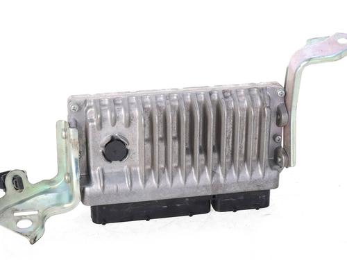 Engine control unit (ECU) TOYOTA AURIS (_E18_) 1.8 Hybrid (ZWE186_, ZWE186R) | BP40435648M57 - Image 3