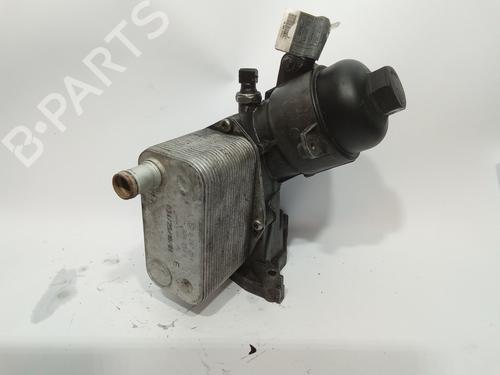 Oil radiator BMW 3 (E46) 320 i | BP14056079M33 