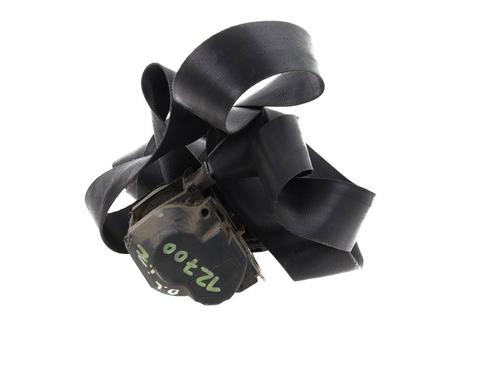 Used Front left seatbelt Front left seatbelt RENAULT MASTER II Bus (JD) [1997-2010] 39993474 39993474