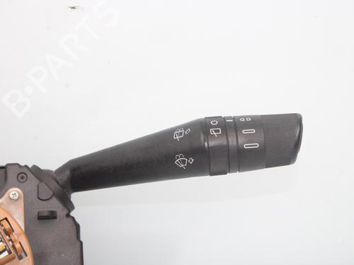 Squib airbag CITROËN NEMO Box Body/MPV (AA_) 1.3 HDi 75 | BP16242194C102 