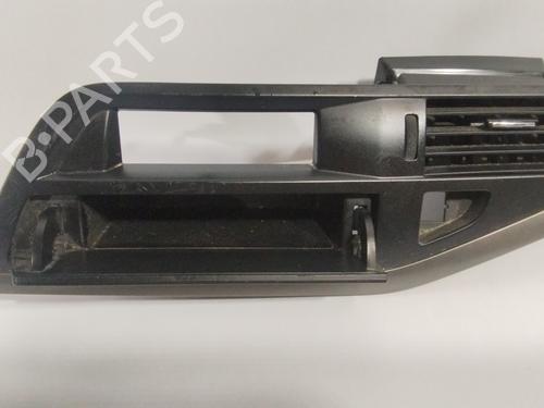 Air vent CITROËN C5 III (RD_) | BP35813937I21 - Image 3