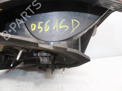 Right taillight TOYOTA COROLLA (_E12_) 2.0 D-4D (CDE120R, CDE120L_) | BP16462249C35 
