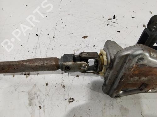 Steering column FIAT DUCATO Van (250_) 130 Multijet 2,3 D | BP31917222M21