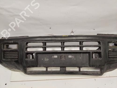 Front bumper FORD MAVERICK (UDS, UNS) 2.7 TD | BP29234010C7 