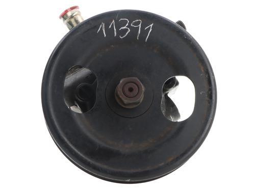 Used Steering pump Steering pump MITSUBISHI PAJERO SPORT I (K7_, K9_) [1996-2026] 34460953 34460953