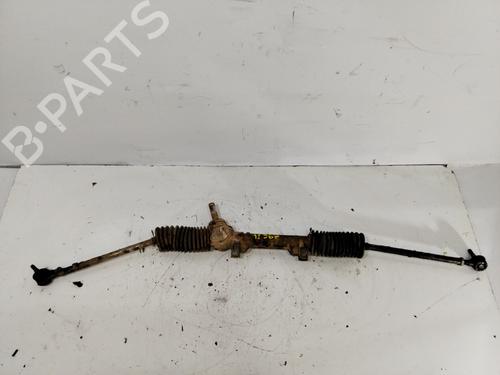 Used Steering rack Steering rack CITROËN C15 Box Body/MPV (VD_) [1984-2006] 33709984 33709984