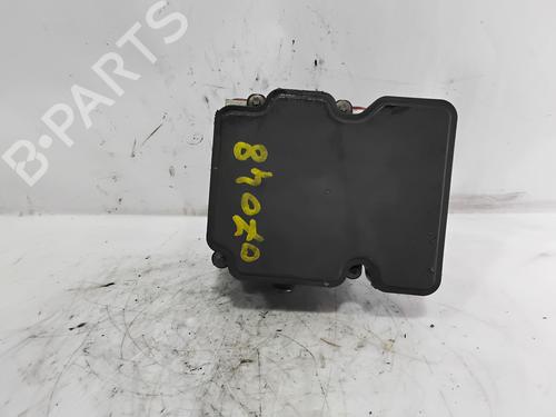 Used ABS pump OPEL ADAM (M13) 1.4 (87 hp) 29120817