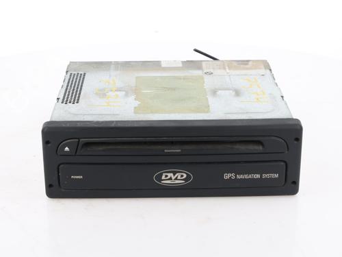 Used Electronic module BMW X3 (E83) xDrive 30 d (218 hp) 30264888